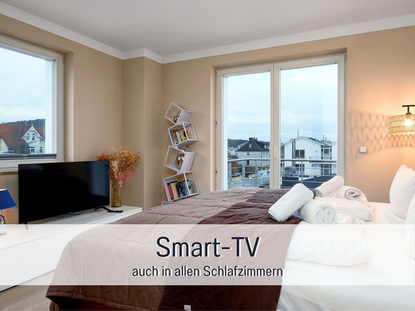 5 bedroom flat for sale, 133 m², Ringstraße, Sassnitz, Mecklenburg-Vorpommern 5 bedroom flat for sale, 133 m², Ringstraße, Sassnitz, Mecklenburg-Vorpommern