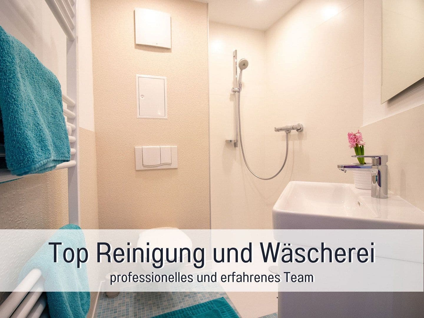 5 bedroom flat for sale, 133 m², Ringstraße, Sassnitz, Mecklenburg-Vorpommern 5 bedroom flat for sale, 133 m², Ringstraße, Sassnitz, Mecklenburg-Vorpommern