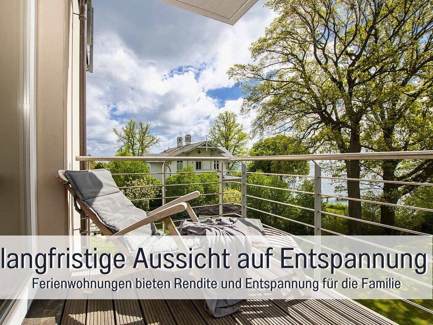 5 bedroom flat for sale, 133 m², Ringstraße, Sassnitz, Mecklenburg-Vorpommern 5 bedroom flat for sale, 133 m², Ringstraße, Sassnitz, Mecklenburg-Vorpommern