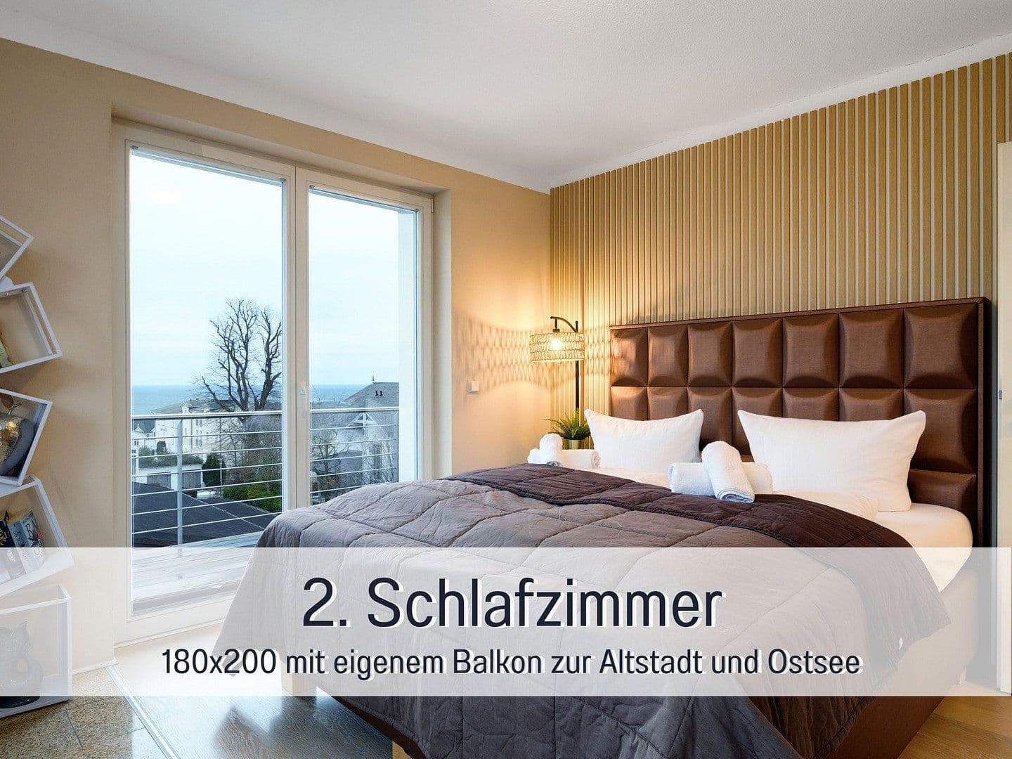 5 bedroom flat for sale, 133 m², Ringstraße, Sassnitz, Mecklenburg-Vorpommern 5 bedroom flat for sale, 133 m², Ringstraße, Sassnitz, Mecklenburg-Vorpommern