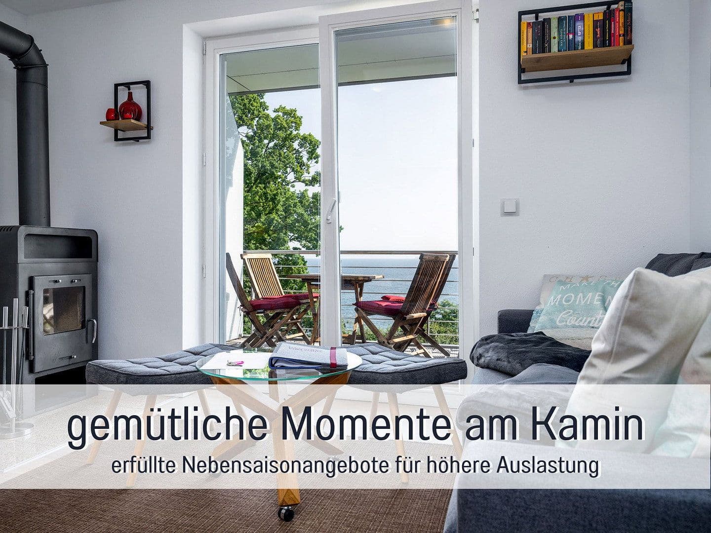 5 bedroom flat for sale, 133 m², Ringstraße, Sassnitz, Mecklenburg-Vorpommern 5 bedroom flat for sale, 133 m², Ringstraße, Sassnitz, Mecklenburg-Vorpommern