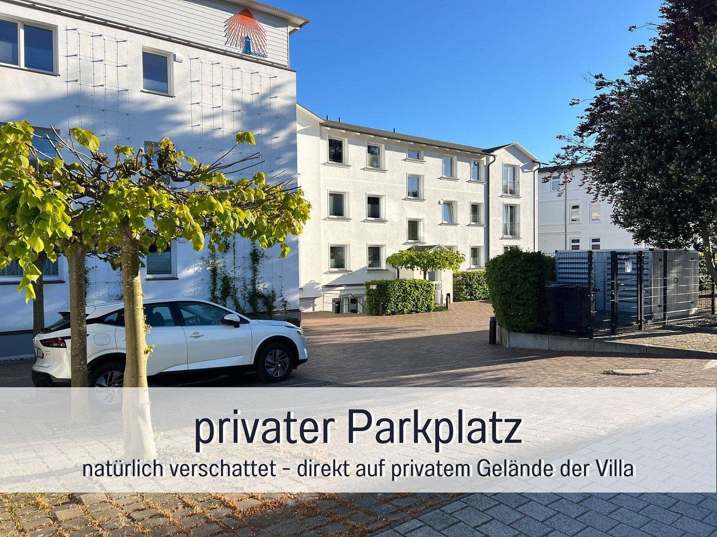 5 bedroom flat for sale, 133 m², Ringstraße, Sassnitz, Mecklenburg-Vorpommern 5 bedroom flat for sale, 133 m², Ringstraße, Sassnitz, Mecklenburg-Vorpommern