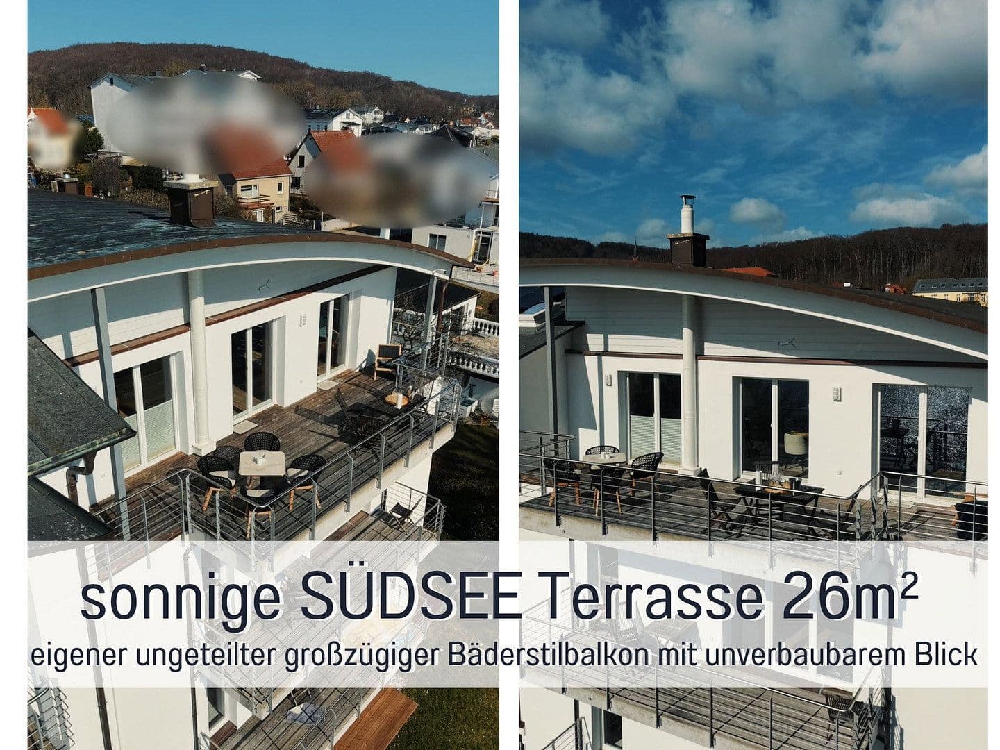 5 bedroom flat for sale, 133 m², Ringstraße, Sassnitz, Mecklenburg-Vorpommern 5 bedroom flat for sale, 133 m², Ringstraße, Sassnitz, Mecklenburg-Vorpommern