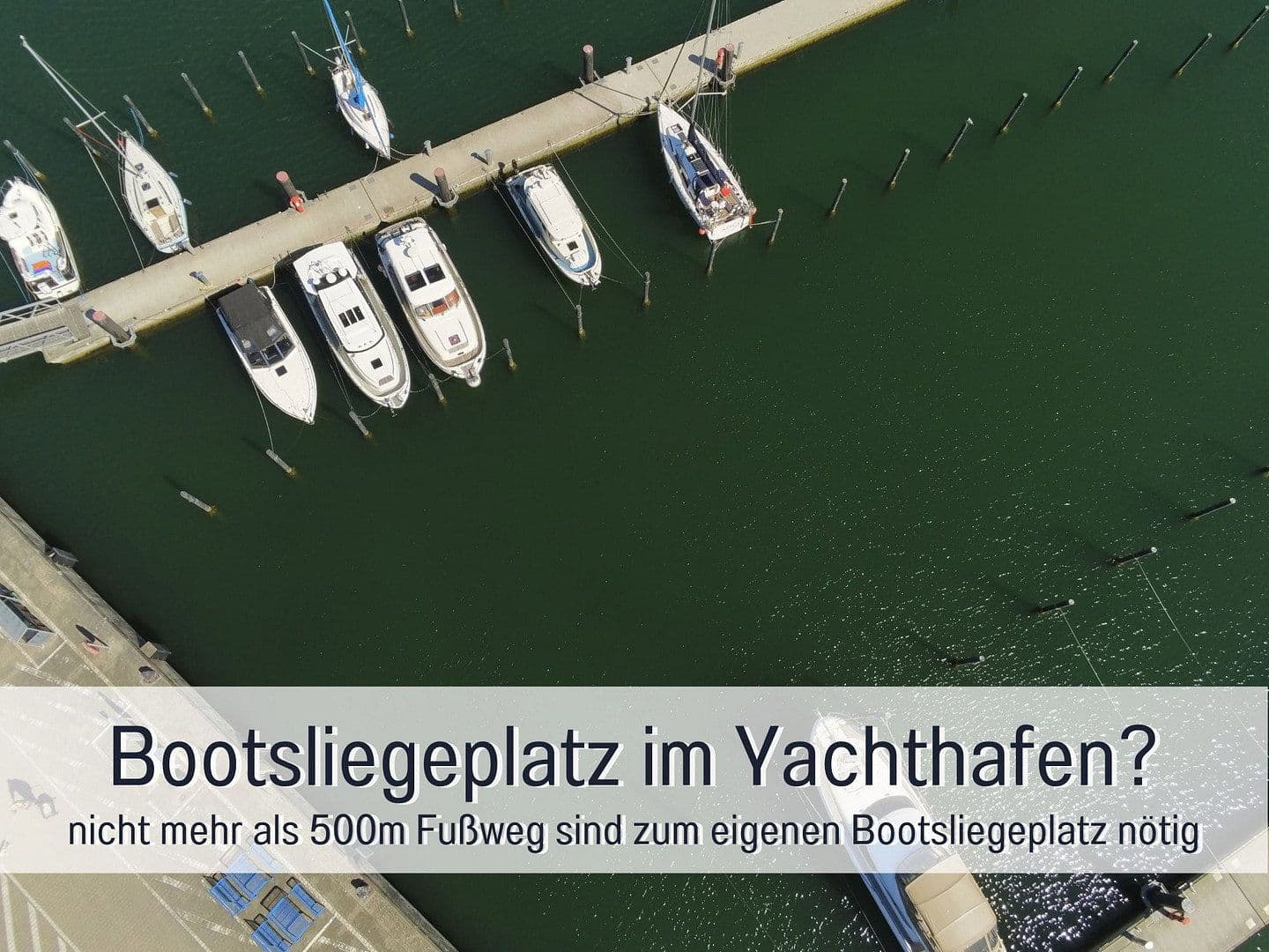 5 bedroom flat for sale, 133 m², Ringstraße, Sassnitz, Mecklenburg-Vorpommern 5 bedroom flat for sale, 133 m², Ringstraße, Sassnitz, Mecklenburg-Vorpommern