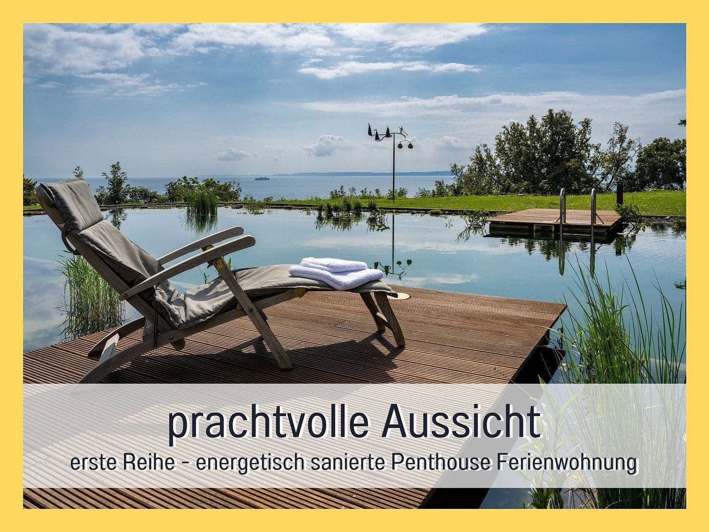 5 bedroom flat for sale, 133 m², Ringstraße, Sassnitz, Mecklenburg-Vorpommern 5 bedroom flat for sale, 133 m², Ringstraße, Sassnitz, Mecklenburg-Vorpommern