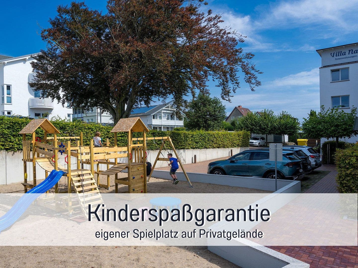 5 bedroom flat for sale, 133 m², Ringstraße, Sassnitz, Mecklenburg-Vorpommern 5 bedroom flat for sale, 133 m², Ringstraße, Sassnitz, Mecklenburg-Vorpommern