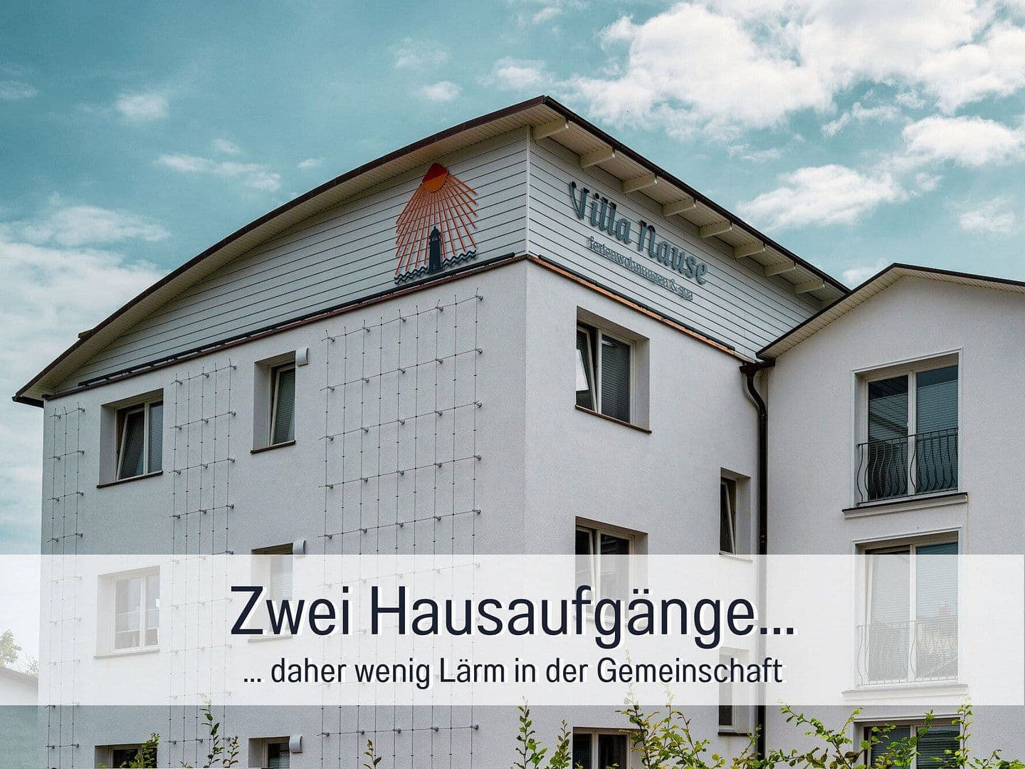 5 bedroom flat for sale, 133 m², Ringstraße, Sassnitz, Mecklenburg-Vorpommern 5 bedroom flat for sale, 133 m², Ringstraße, Sassnitz, Mecklenburg-Vorpommern