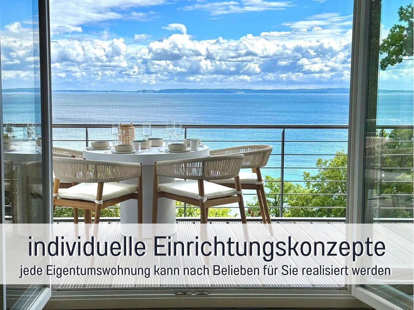 5 bedroom flat for sale, 133 m², Ringstraße, Sassnitz, Mecklenburg-Vorpommern 5 bedroom flat for sale, 133 m², Ringstraße, Sassnitz, Mecklenburg-Vorpommern