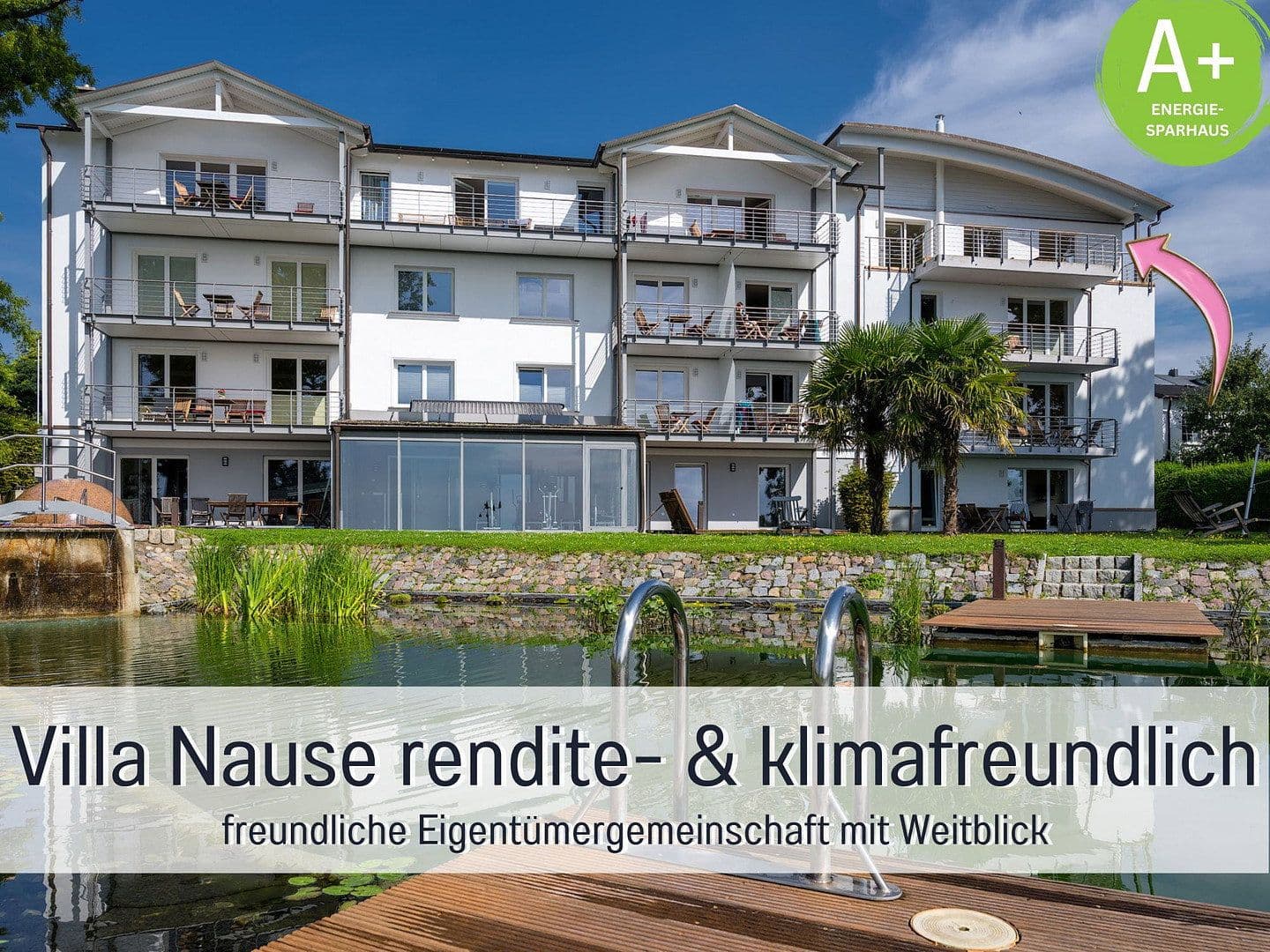 5 bedroom flat for sale, 133 m², Ringstraße, Sassnitz, Mecklenburg-Vorpommern 5 bedroom flat for sale, 133 m², Ringstraße, Sassnitz, Mecklenburg-Vorpommern