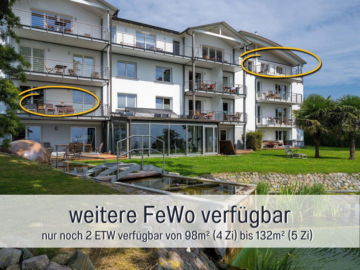 5 bedroom flat for sale, 133 m², Ringstraße, Sassnitz, Mecklenburg-Vorpommern 5 bedroom flat for sale, 133 m², Ringstraße, Sassnitz, Mecklenburg-Vorpommern