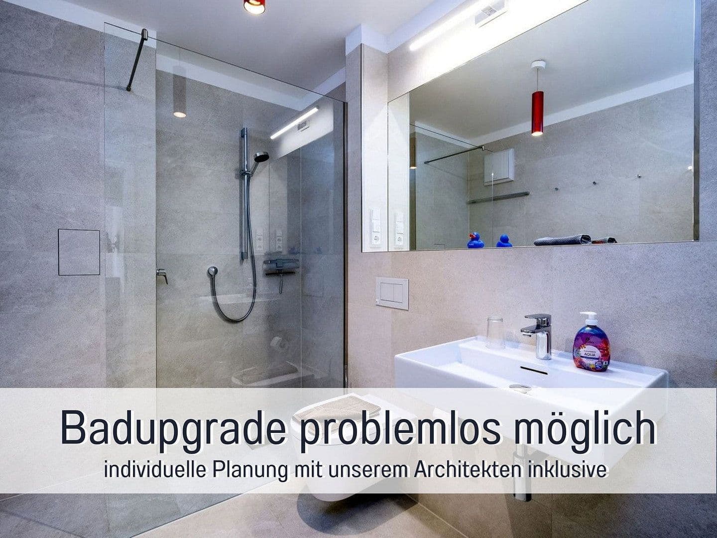 5 bedroom flat for sale, 133 m², Ringstraße, Sassnitz, Mecklenburg-Vorpommern 5 bedroom flat for sale, 133 m², Ringstraße, Sassnitz, Mecklenburg-Vorpommern