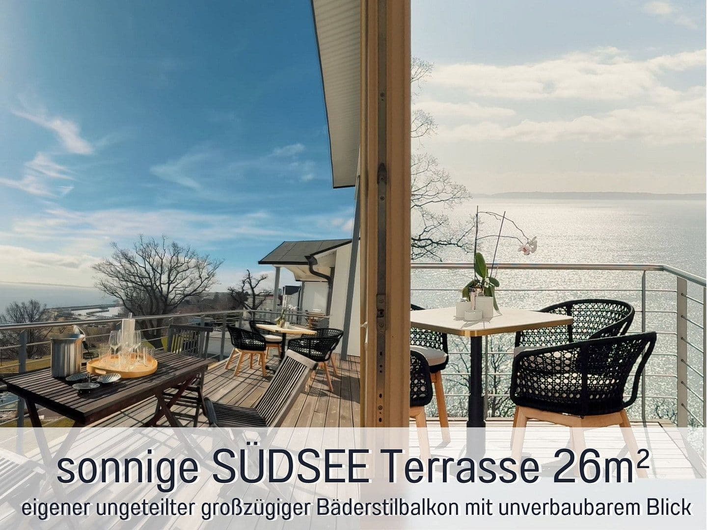 5 bedroom flat for sale, 133 m², Ringstraße, Sassnitz, Mecklenburg-Vorpommern 5 bedroom flat for sale, 133 m², Ringstraße, Sassnitz, Mecklenburg-Vorpommern