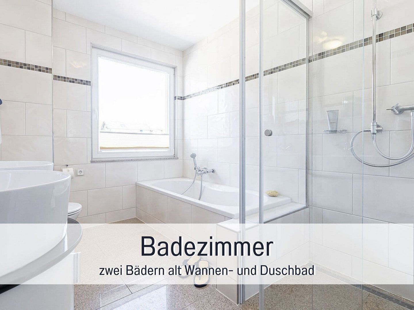 5 bedroom flat for sale, 133 m², Ringstraße, Sassnitz, Mecklenburg-Vorpommern 5 bedroom flat for sale, 133 m², Ringstraße, Sassnitz, Mecklenburg-Vorpommern
