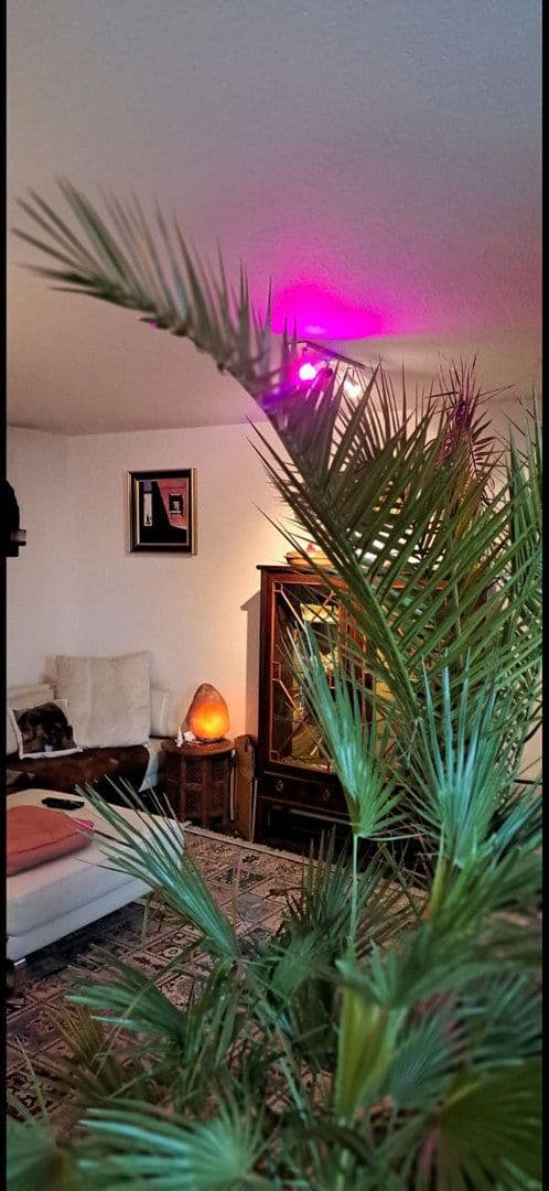 2 bedroom flat to rent, 59 m², Goezstraße 3, Stuttgart-Plieningen, Baden-Württemberg 2 bedroom flat to rent, 59 m², Goezstraße 3, Stuttgart-Plieningen, Baden-Württemberg