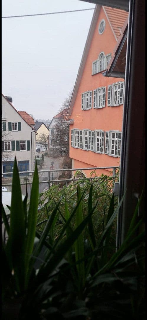2 bedroom flat to rent, 59 m², Goezstraße 3, Stuttgart-Plieningen, Baden-Württemberg 2 bedroom flat to rent, 59 m², Goezstraße 3, Stuttgart-Plieningen, Baden-Württemberg