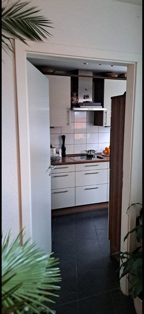 2 bedroom flat to rent, 59 m², Goezstraße 3, Stuttgart-Plieningen, Baden-Württemberg 2 bedroom flat to rent, 59 m², Goezstraße 3, Stuttgart-Plieningen, Baden-Württemberg