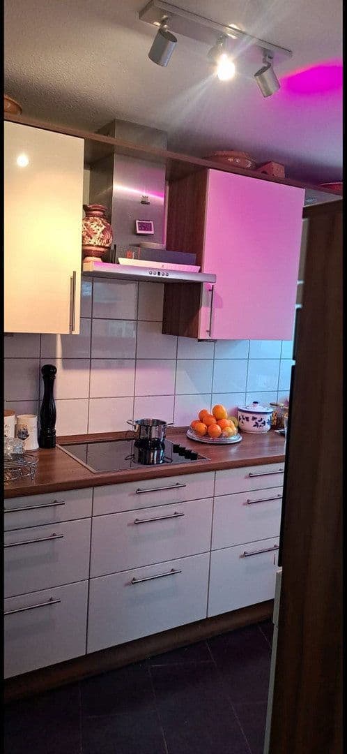 2 bedroom flat to rent, 59 m², Goezstraße 3, Stuttgart-Plieningen, Baden-Württemberg 2 bedroom flat to rent, 59 m², Goezstraße 3, Stuttgart-Plieningen, Baden-Württemberg