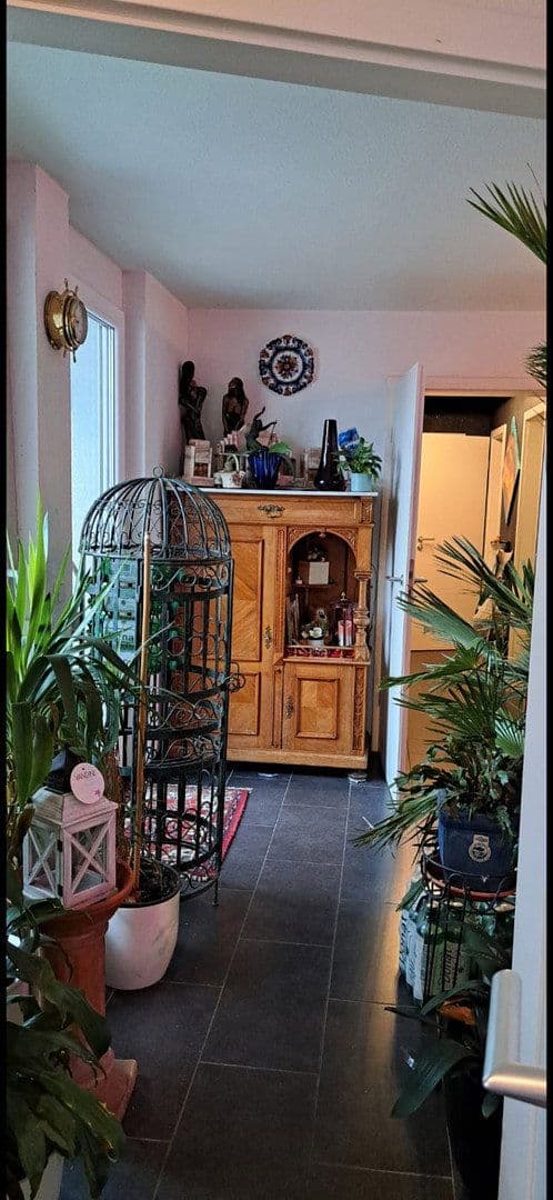 2 bedroom flat to rent, 59 m², Goezstraße 3, Stuttgart-Plieningen, Baden-Württemberg 2 bedroom flat to rent, 59 m², Goezstraße 3, Stuttgart-Plieningen, Baden-Württemberg