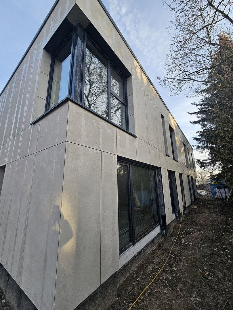 house for sale, 151 m², Leipziger Str. 241, Braunschweig, Lower Saxony house for sale, 151 m², Leipziger Str. 241, Braunschweig, Lower Saxony