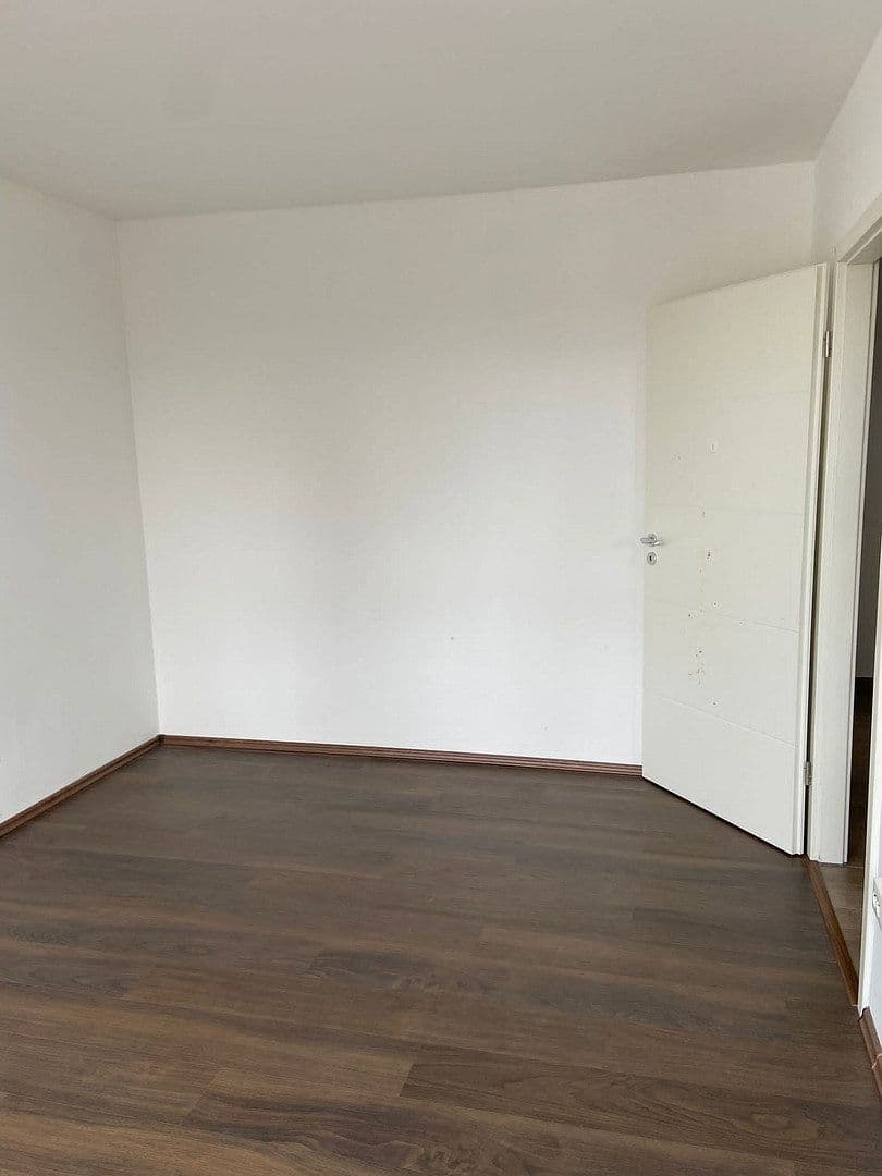 3 bedroom flat to rent, 75 m², Regensburgerstraße 63, Nürnberg, Bavaria 3 bedroom flat to rent, 75 m², Regensburgerstraße 63, Nürnberg, Bavaria