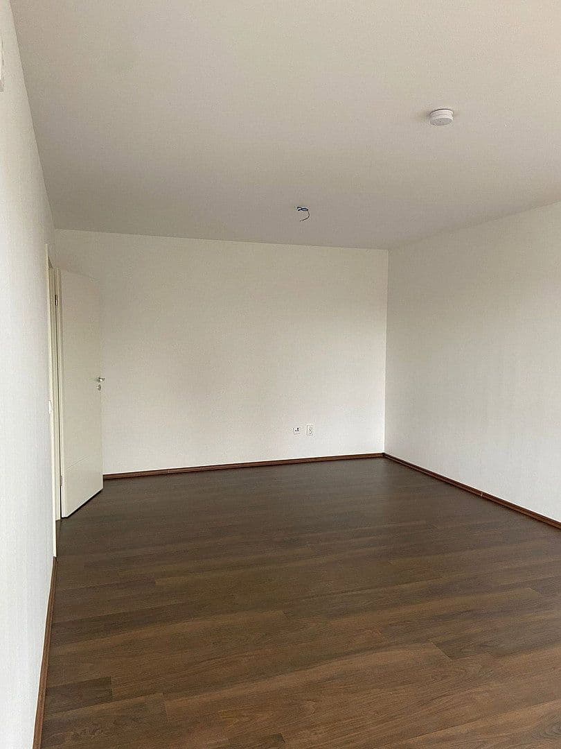 3 bedroom flat to rent, 75 m², Regensburgerstraße 63, Nürnberg, Bavaria 3 bedroom flat to rent, 75 m², Regensburgerstraße 63, Nürnberg, Bavaria