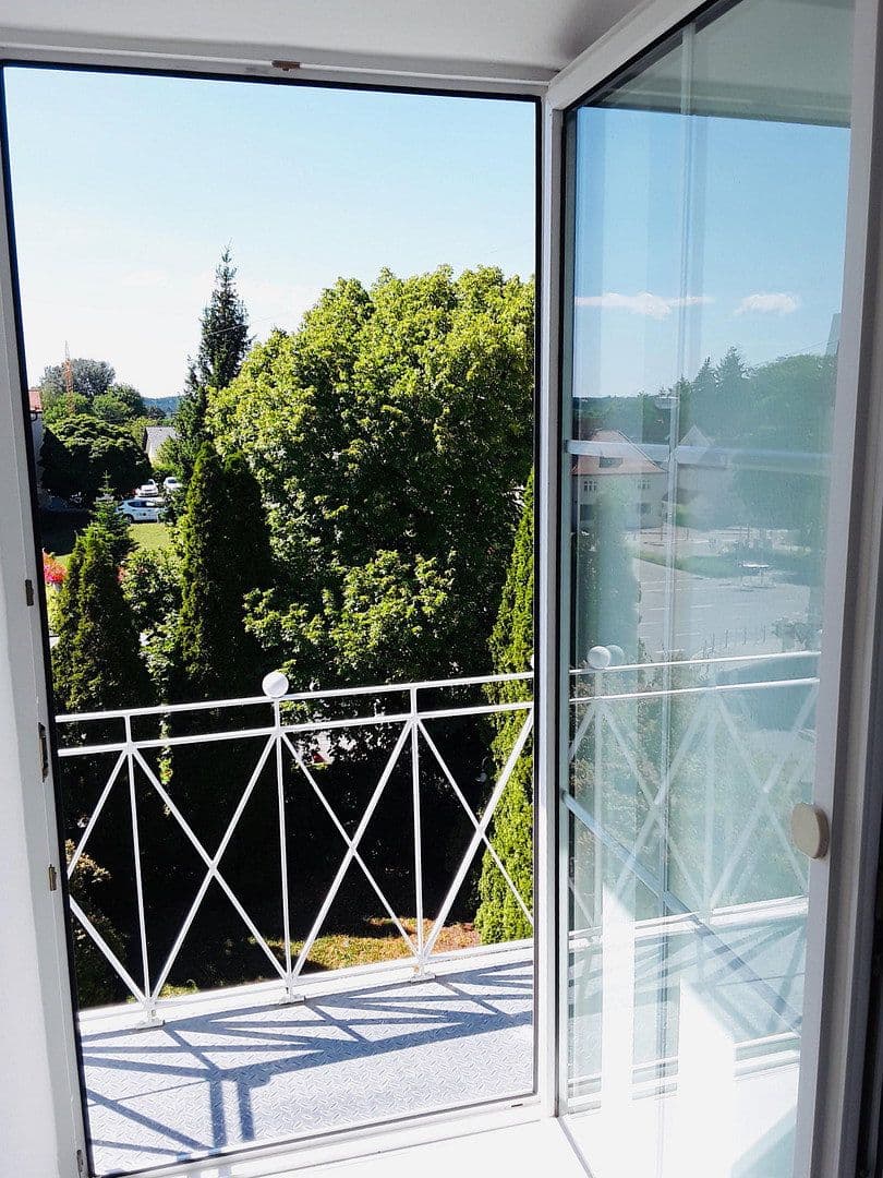 3 bedroom flat to rent, 90 m², Bobingen, Bavaria 3 bedroom flat to rent, 90 m², Bobingen, Bavaria
