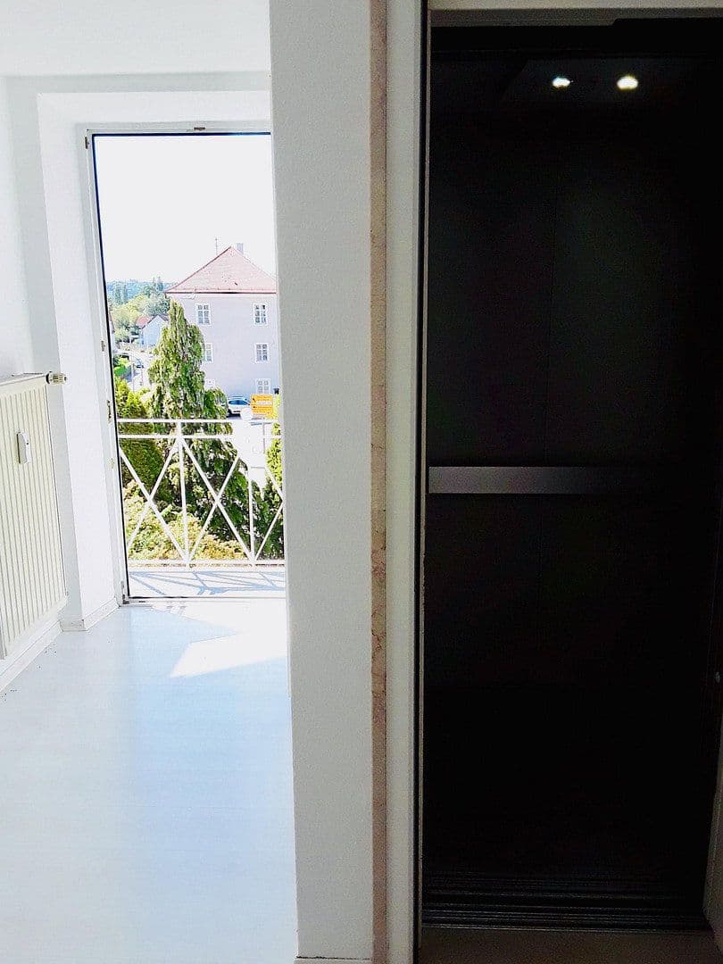 3 bedroom flat to rent, 90 m², Bobingen, Bavaria 3 bedroom flat to rent, 90 m², Bobingen, Bavaria