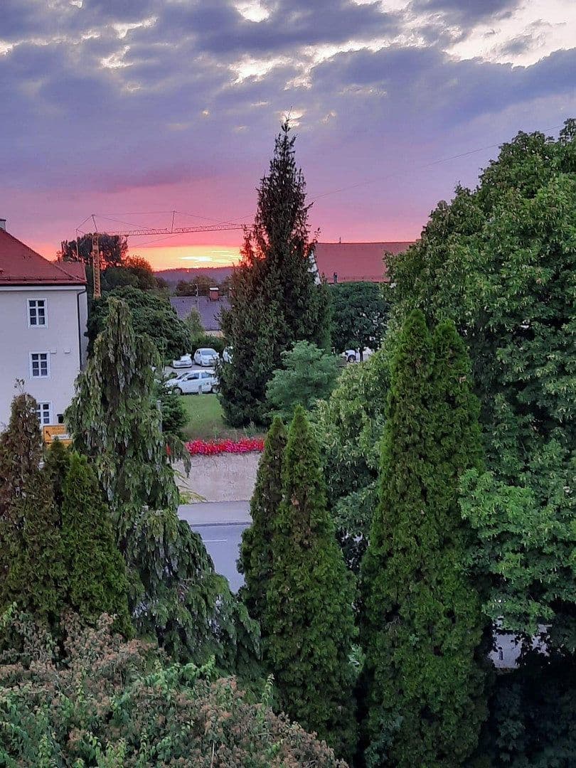 3 bedroom flat to rent, 90 m², Bobingen, Bavaria 3 bedroom flat to rent, 90 m², Bobingen, Bavaria