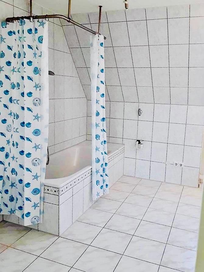 3 bedroom flat to rent, 90 m², Bobingen, Bavaria 3 bedroom flat to rent, 90 m², Bobingen, Bavaria