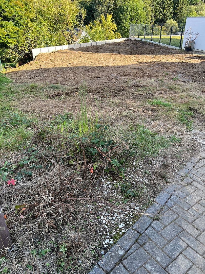plot for sale, 572 m², Neuer Graben 2A, Neunkirchen-Seelscheid, North Rhine-Westphalia plot for sale, 572 m², Neuer Graben 2A, Neunkirchen-Seelscheid, North Rhine-Westphalia