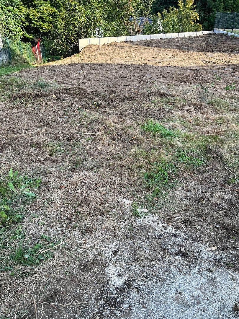 plot for sale, 572 m², Neuer Graben 2A, Neunkirchen-Seelscheid, North Rhine-Westphalia plot for sale, 572 m², Neuer Graben 2A, Neunkirchen-Seelscheid, North Rhine-Westphalia