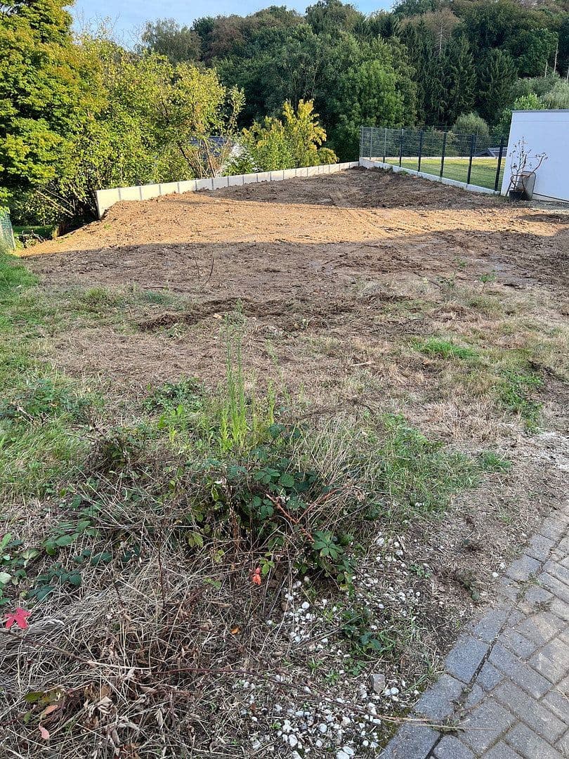plot for sale, 572 m², Neuer Graben 2A, Neunkirchen-Seelscheid, North Rhine-Westphalia plot for sale, 572 m², Neuer Graben 2A, Neunkirchen-Seelscheid, North Rhine-Westphalia