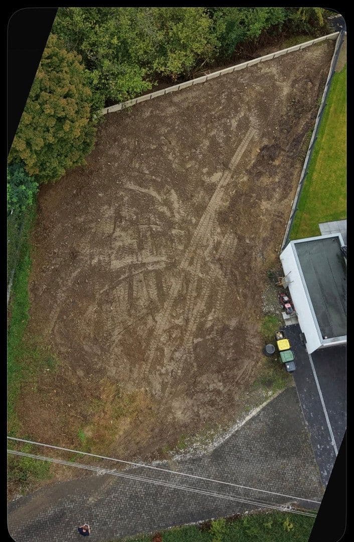 plot for sale, 572 m², Neuer Graben 2A, Neunkirchen-Seelscheid, North Rhine-Westphalia plot for sale, 572 m², Neuer Graben 2A, Neunkirchen-Seelscheid, North Rhine-Westphalia
