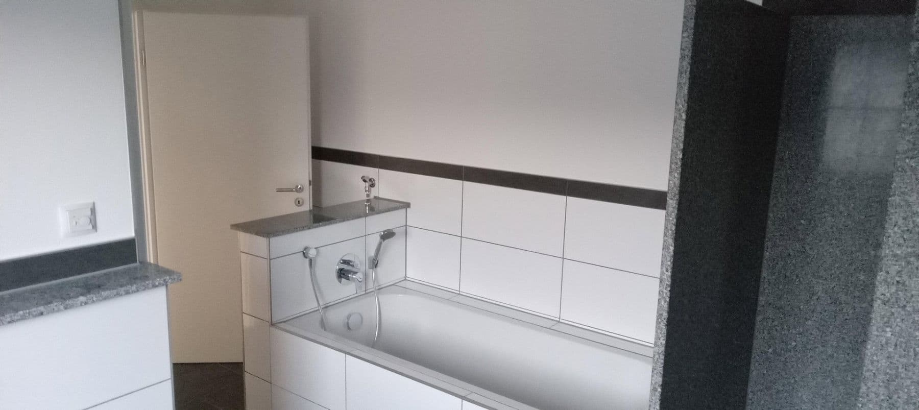 2 bedroom flat to rent, 70 m², Kirchdorf an der Iller, Baden-Württemberg 2 bedroom flat to rent, 70 m², Kirchdorf an der Iller, Baden-Württemberg