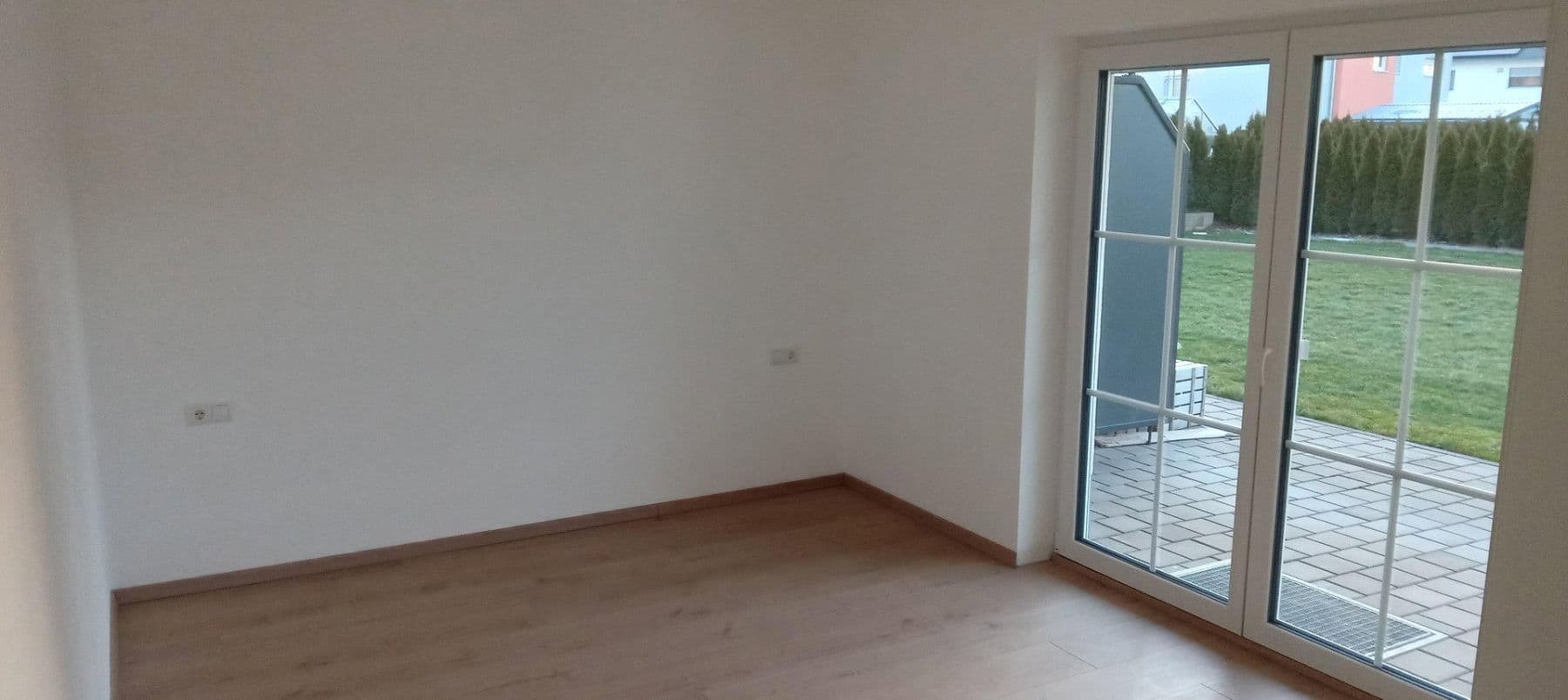 2 bedroom flat to rent, 70 m², Kirchdorf an der Iller, Baden-Württemberg 2 bedroom flat to rent, 70 m², Kirchdorf an der Iller, Baden-Württemberg