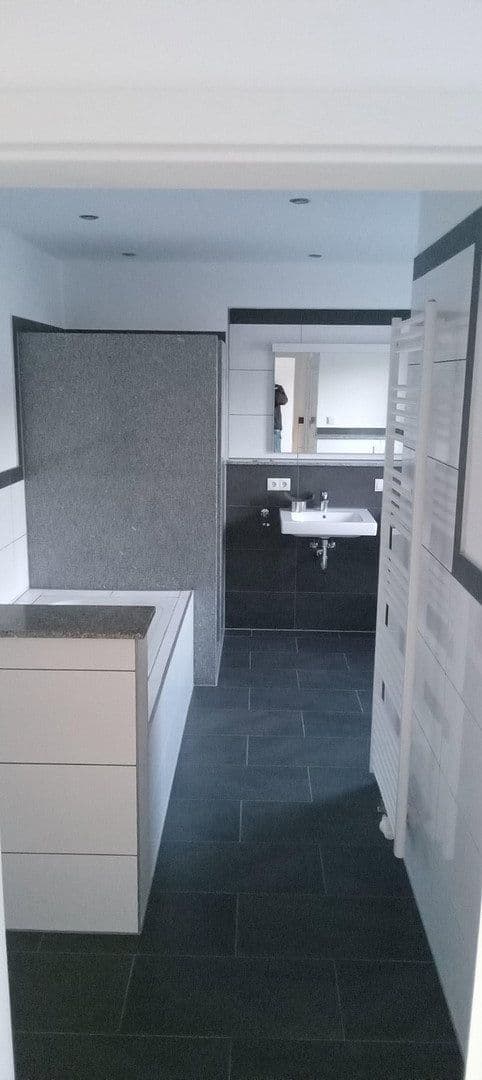 2 bedroom flat to rent, 70 m², Kirchdorf an der Iller, Baden-Württemberg 2 bedroom flat to rent, 70 m², Kirchdorf an der Iller, Baden-Württemberg