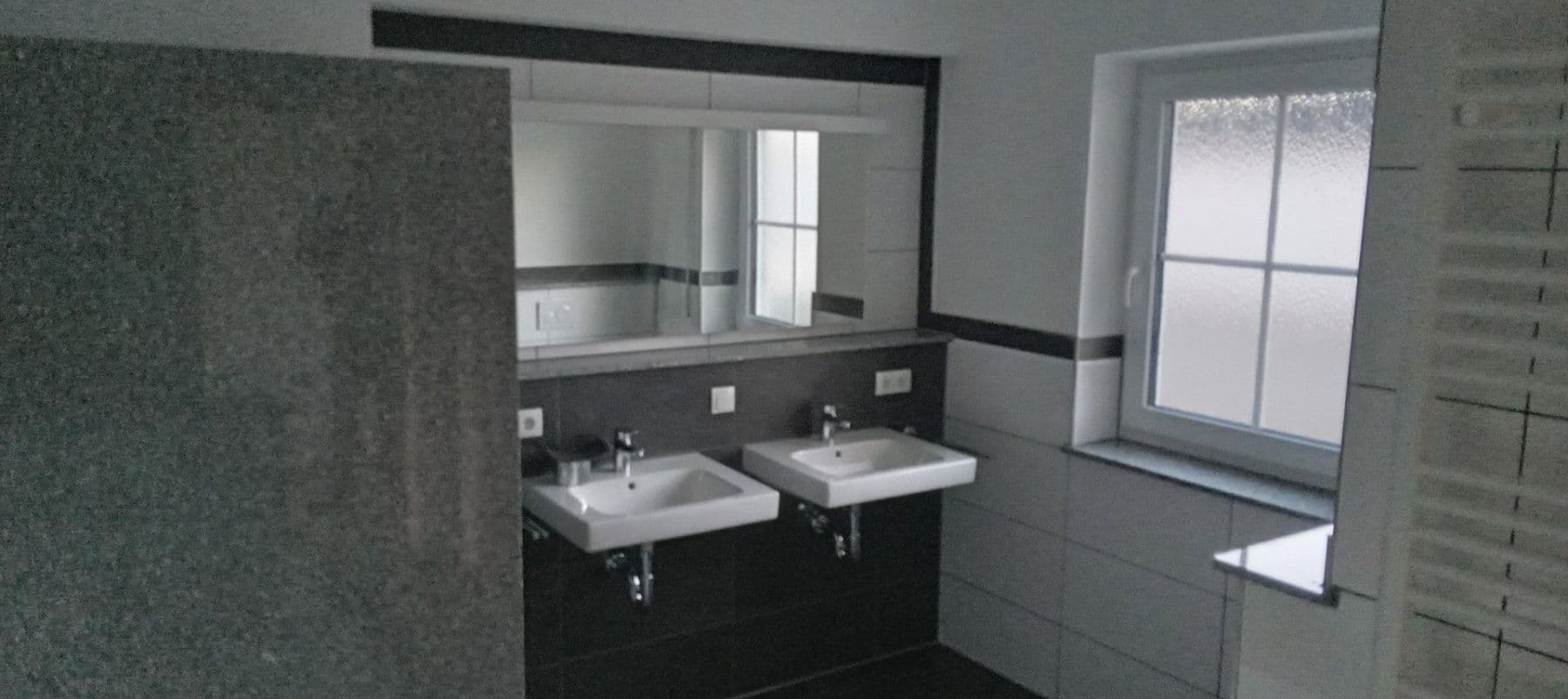 2 bedroom flat to rent, 70 m², Kirchdorf an der Iller, Baden-Württemberg 2 bedroom flat to rent, 70 m², Kirchdorf an der Iller, Baden-Württemberg