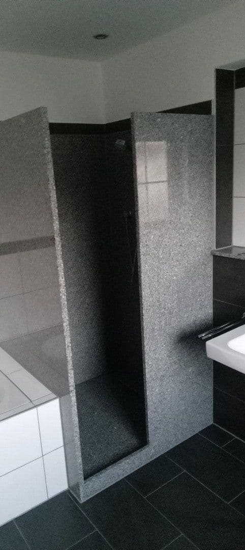 2 bedroom flat to rent, 70 m², Kirchdorf an der Iller, Baden-Württemberg 2 bedroom flat to rent, 70 m², Kirchdorf an der Iller, Baden-Württemberg