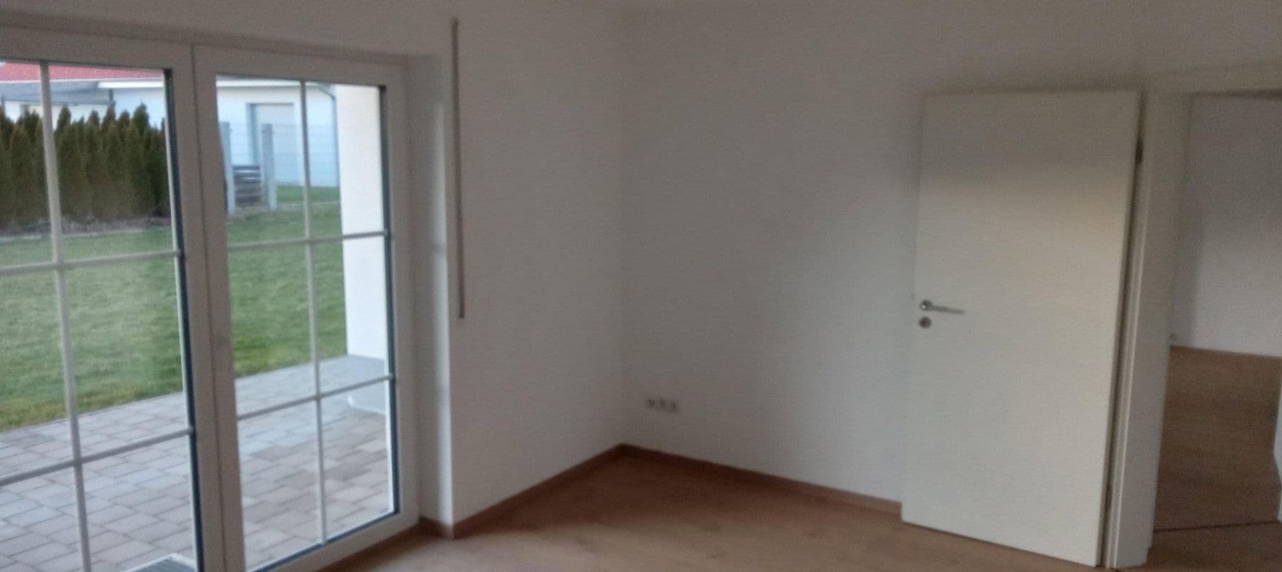 2 bedroom flat to rent, 70 m², Kirchdorf an der Iller, Baden-Württemberg 2 bedroom flat to rent, 70 m², Kirchdorf an der Iller, Baden-Württemberg