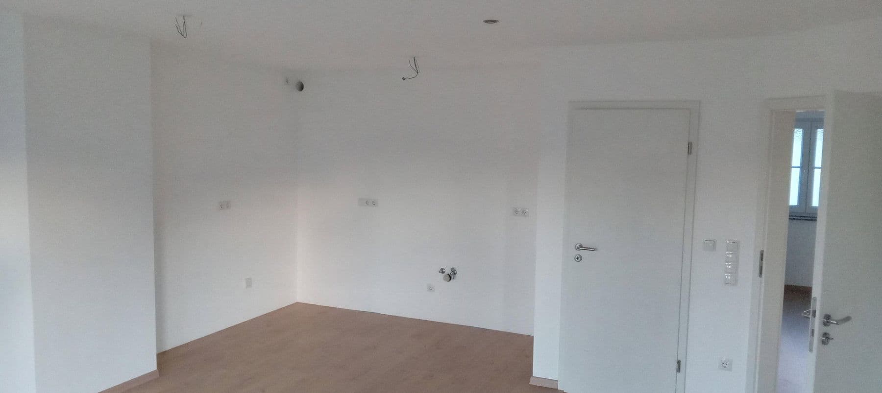 2 bedroom flat to rent, 70 m², Kirchdorf an der Iller, Baden-Württemberg 2 bedroom flat to rent, 70 m², Kirchdorf an der Iller, Baden-Württemberg