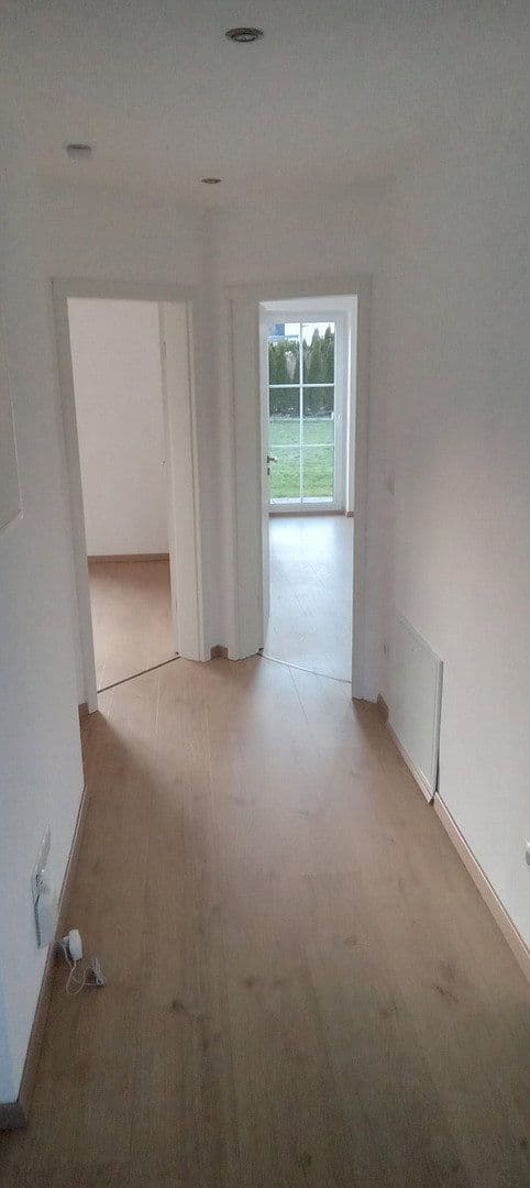 2 bedroom flat to rent, 70 m², Kirchdorf an der Iller, Baden-Württemberg 2 bedroom flat to rent, 70 m², Kirchdorf an der Iller, Baden-Württemberg