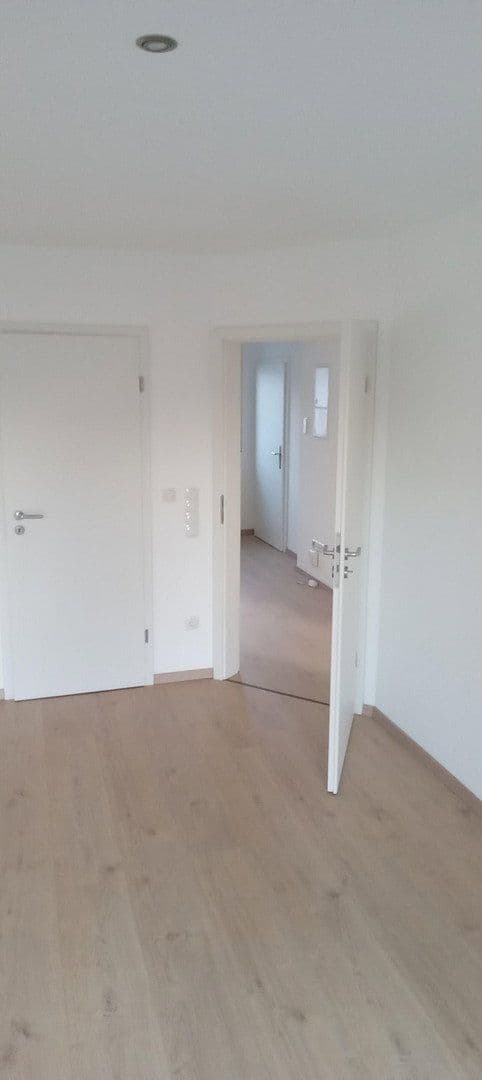 2 bedroom flat to rent, 70 m², Kirchdorf an der Iller, Baden-Württemberg 2 bedroom flat to rent, 70 m², Kirchdorf an der Iller, Baden-Württemberg