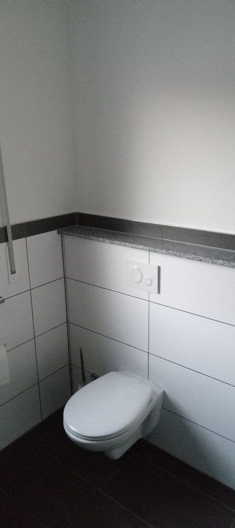 2 bedroom flat to rent, 70 m², Kirchdorf an der Iller, Baden-Württemberg 2 bedroom flat to rent, 70 m², Kirchdorf an der Iller, Baden-Württemberg