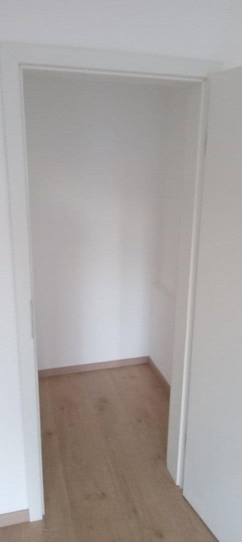 2 bedroom flat to rent, 70 m², Kirchdorf an der Iller, Baden-Württemberg 2 bedroom flat to rent, 70 m², Kirchdorf an der Iller, Baden-Württemberg