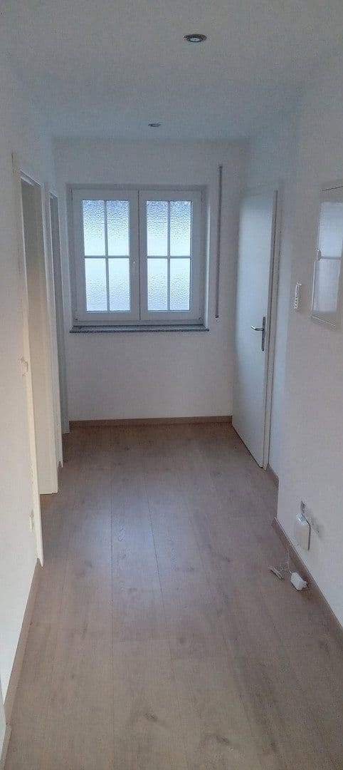 2 bedroom flat to rent, 70 m², Kirchdorf an der Iller, Baden-Württemberg 2 bedroom flat to rent, 70 m², Kirchdorf an der Iller, Baden-Württemberg