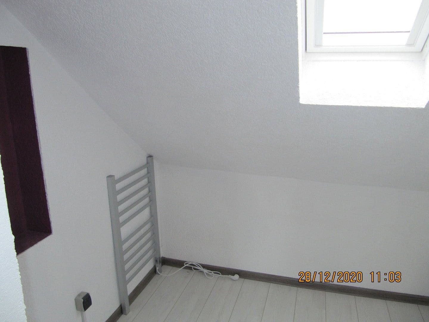 3 bedroom flat to rent, 75 m², Apolda, Thuringia 3 bedroom flat to rent, 75 m², Apolda, Thuringia