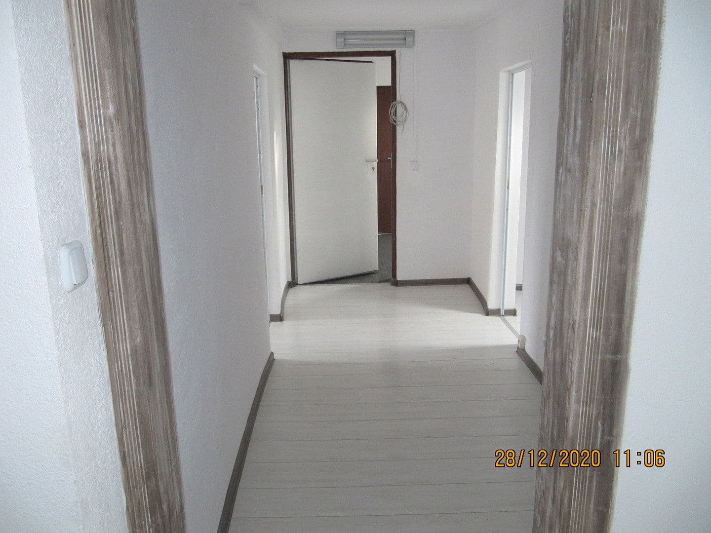 3 bedroom flat to rent, 75 m², Apolda, Thuringia 3 bedroom flat to rent, 75 m², Apolda, Thuringia