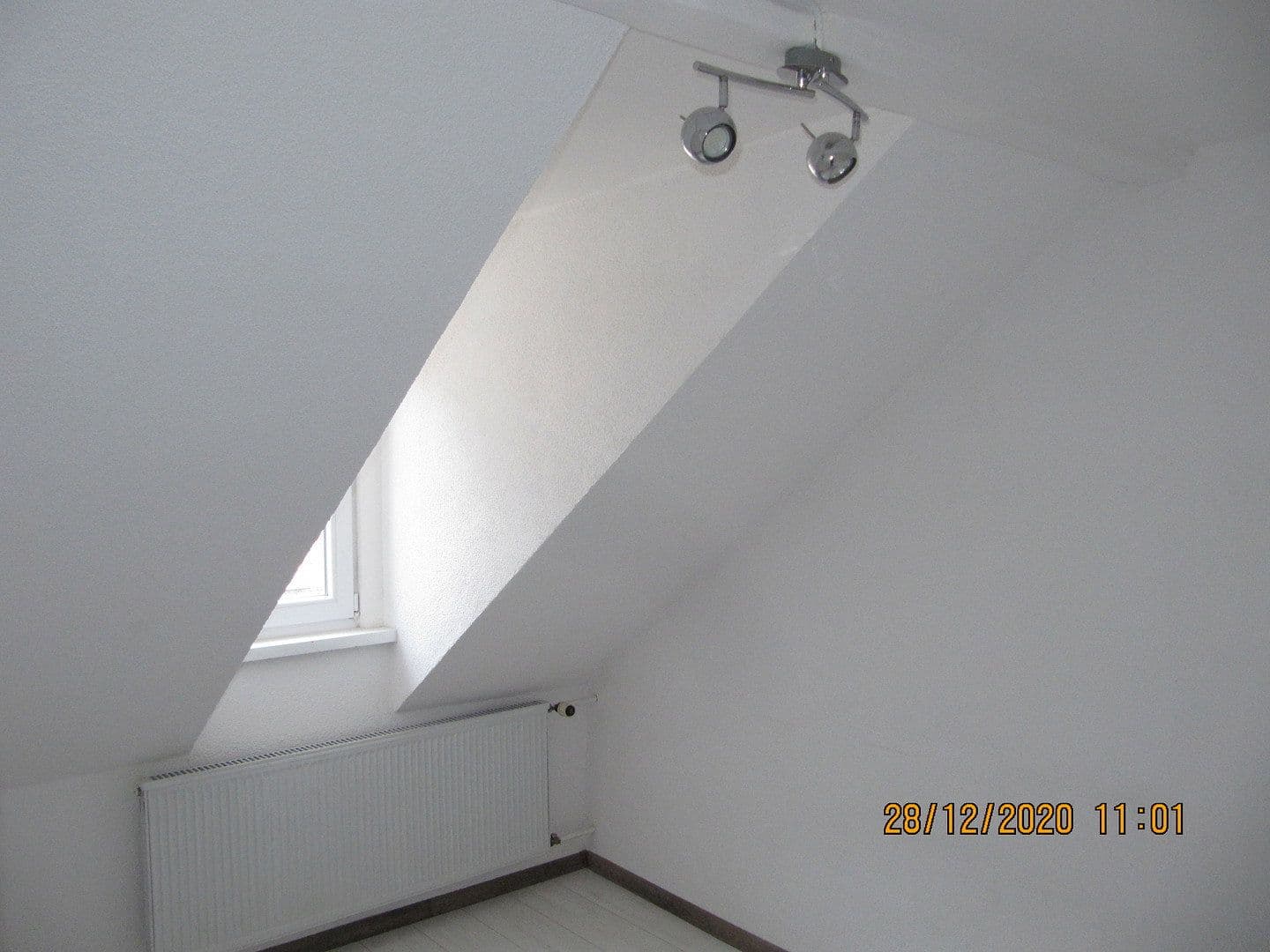3 bedroom flat to rent, 75 m², Apolda, Thuringia 3 bedroom flat to rent, 75 m², Apolda, Thuringia