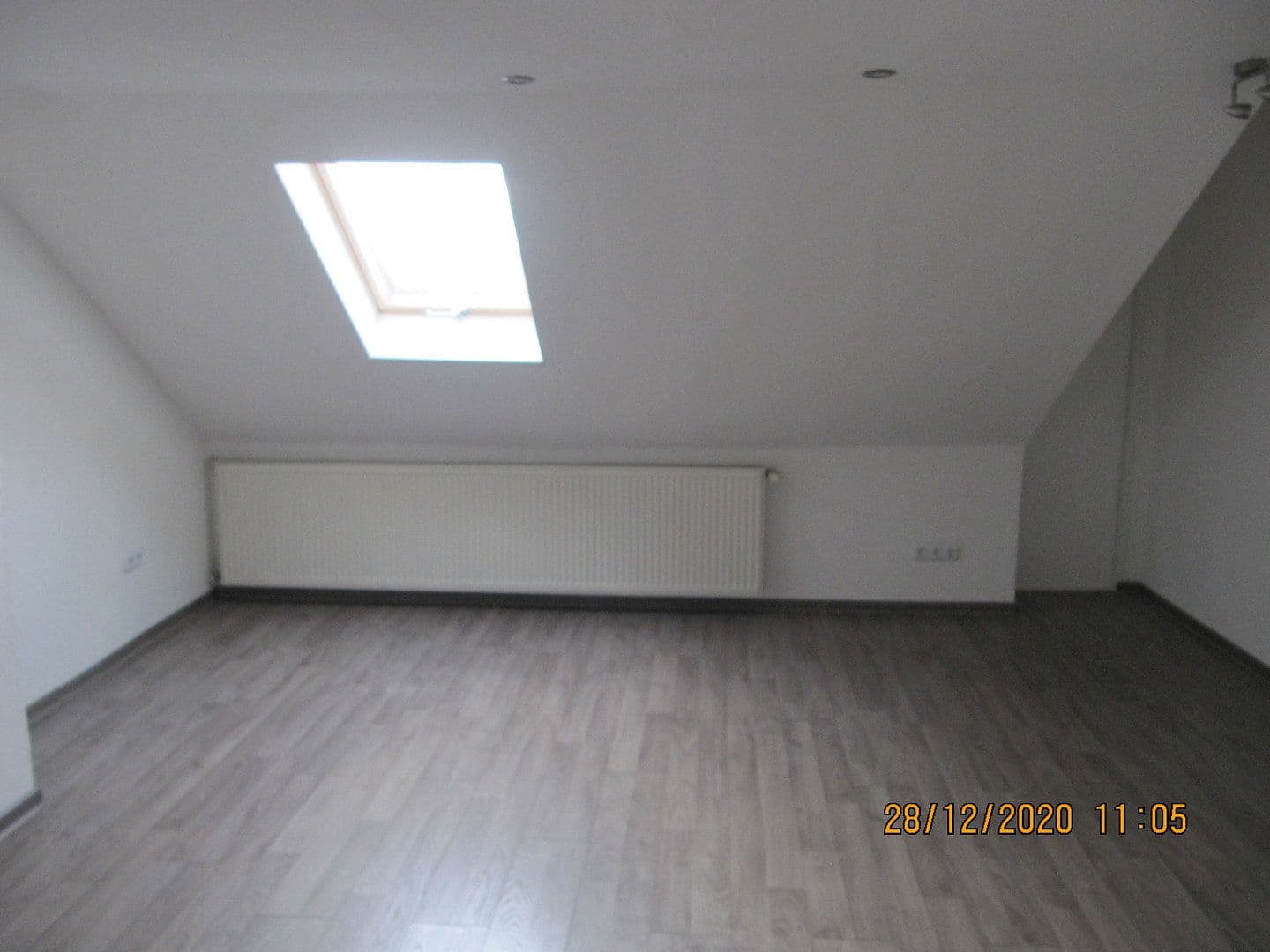 3 bedroom flat to rent, 75 m², Apolda, Thuringia 3 bedroom flat to rent, 75 m², Apolda, Thuringia