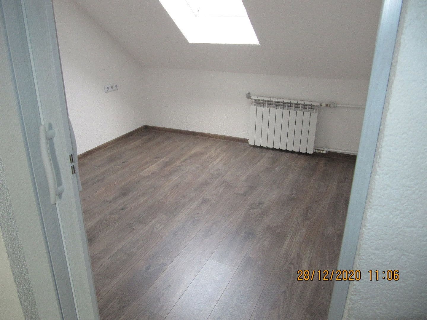 3 bedroom flat to rent, 75 m², Apolda, Thuringia 3 bedroom flat to rent, 75 m², Apolda, Thuringia